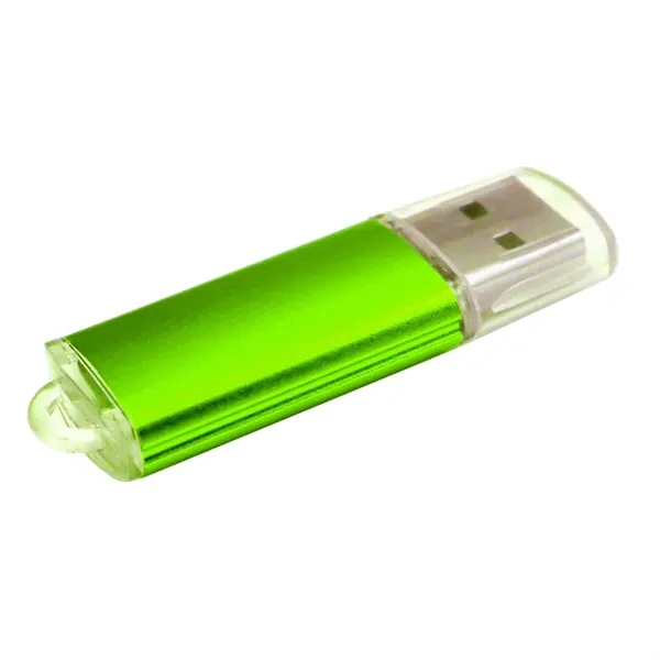 Classic Stick Usb Flash Drive - Classic Stick Usb Flash Drive - Image 3 of 6