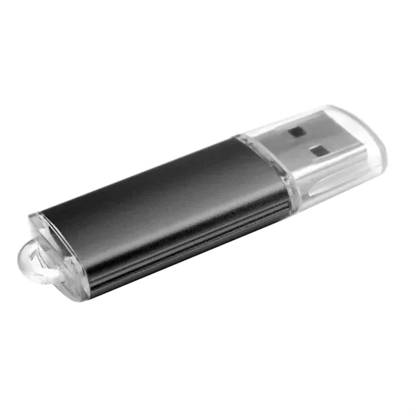 Classic Stick Usb Flash Drive - Classic Stick Usb Flash Drive - Image 4 of 6