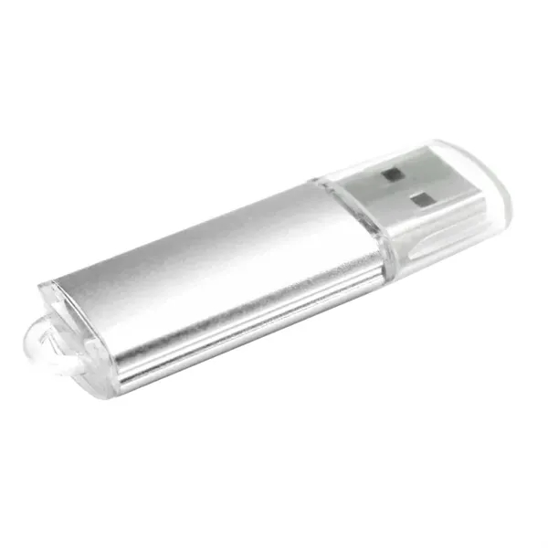 Classic Stick Usb Flash Drive - Classic Stick Usb Flash Drive - Image 5 of 6