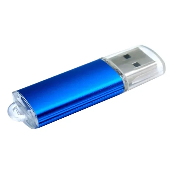 Classic Stick Usb Flash Drive - Classic Stick Usb Flash Drive - Image 6 of 6