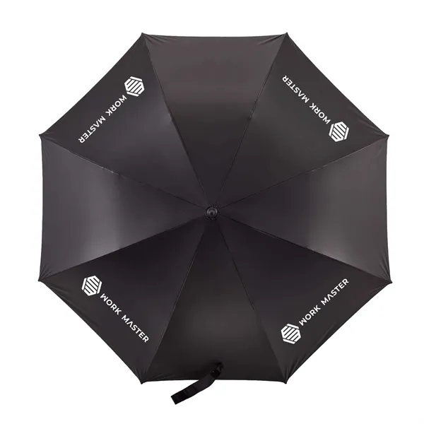 Spotlight Umbrella (4 Imprints) - Spotlight Umbrella (4 Imprints) - Image 1 of 5