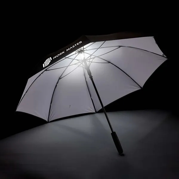 Spotlight Umbrella (1 Imprint) - Spotlight Umbrella (1 Imprint) - Image 0 of 7