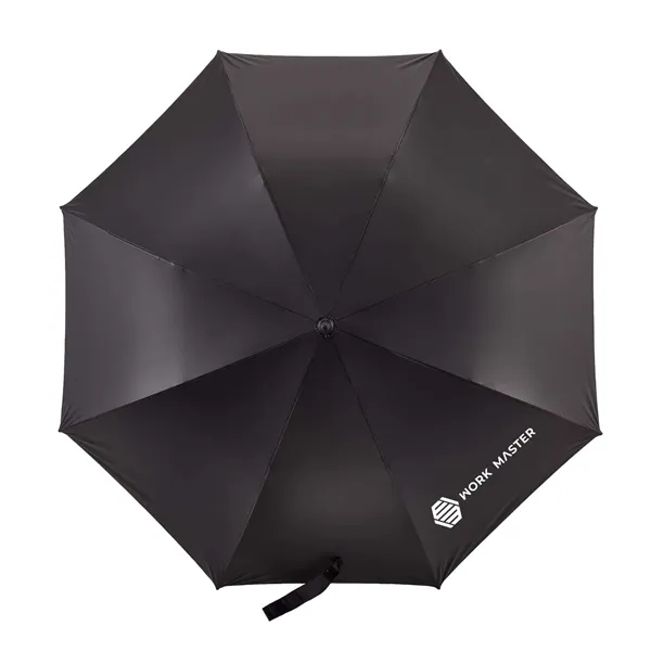 Spotlight Umbrella (1 Imprint) - Spotlight Umbrella (1 Imprint) - Image 1 of 7
