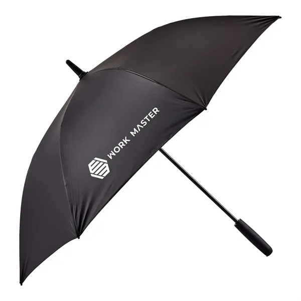 Spotlight Umbrella (1 Imprint) - Spotlight Umbrella (1 Imprint) - Image 2 of 7