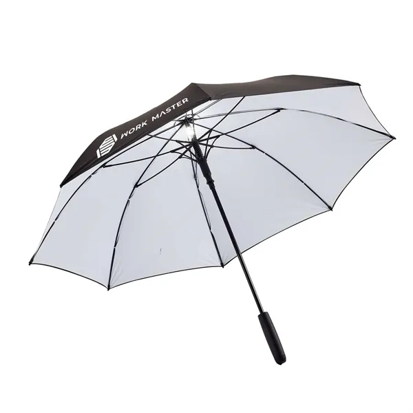 Spotlight Umbrella (1 Imprint) - Spotlight Umbrella (1 Imprint) - Image 3 of 7