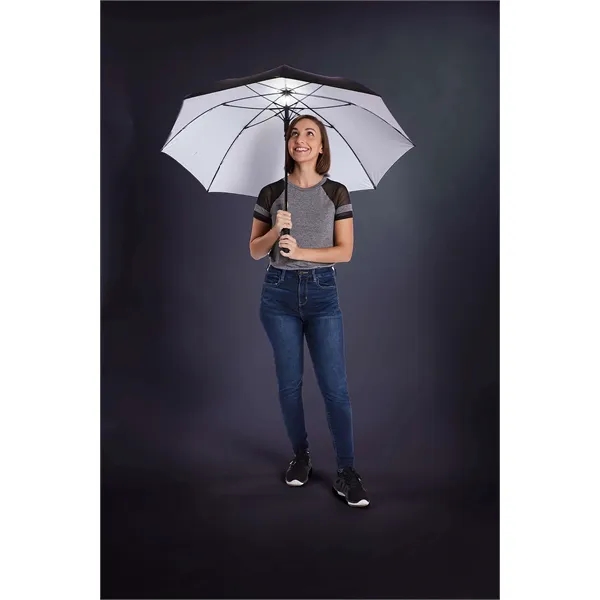 Spotlight Umbrella (1 Imprint) - Spotlight Umbrella (1 Imprint) - Image 7 of 7