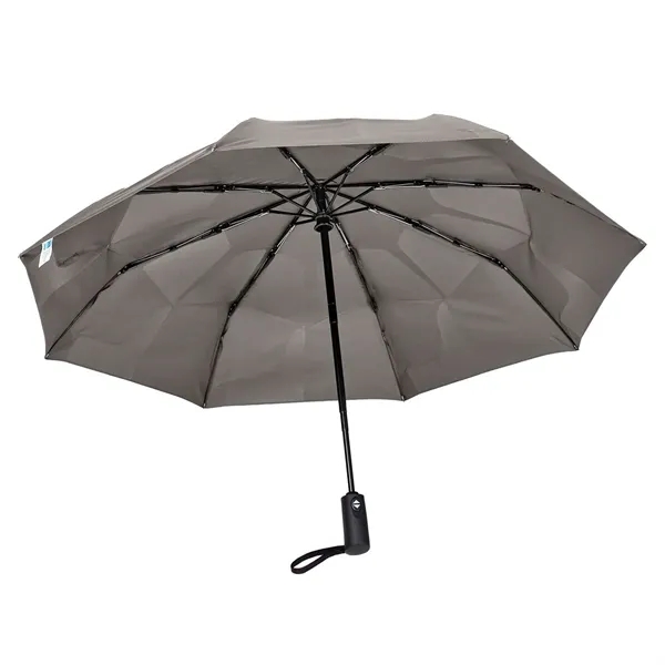 E-Z Fold Umbrella (2 Imprints) - E-Z Fold Umbrella (2 Imprints) - Image 3 of 5