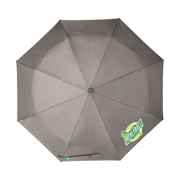 E-Z Fold Umbrella (1 Imprint) - E-Z Fold Umbrella (1 Imprint) - Image 1 of 6