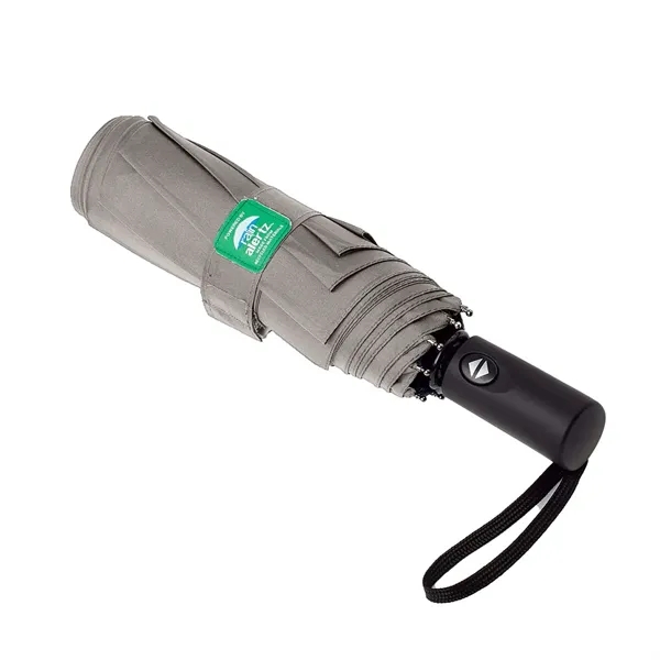E-Z Fold Umbrella (1 Imprint) - E-Z Fold Umbrella (1 Imprint) - Image 3 of 6