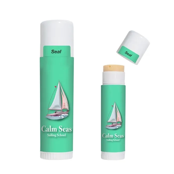SPF 30 Sunstick - SPF 30 Sunstick - Image 0 of 2