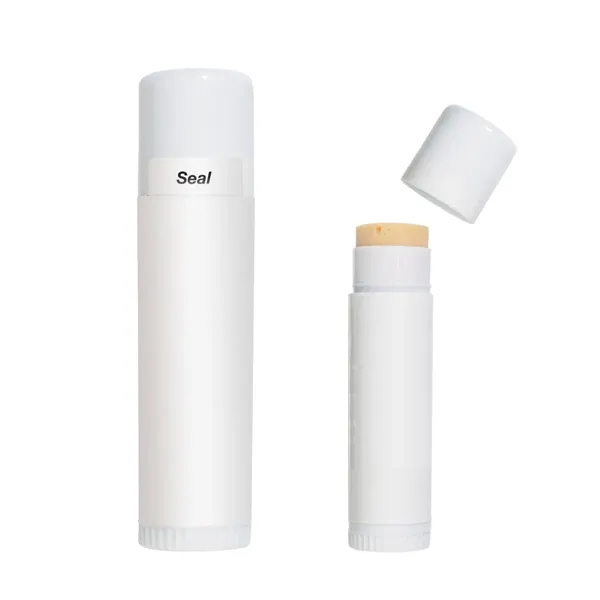 SPF 30 Sunstick - SPF 30 Sunstick - Image 2 of 2