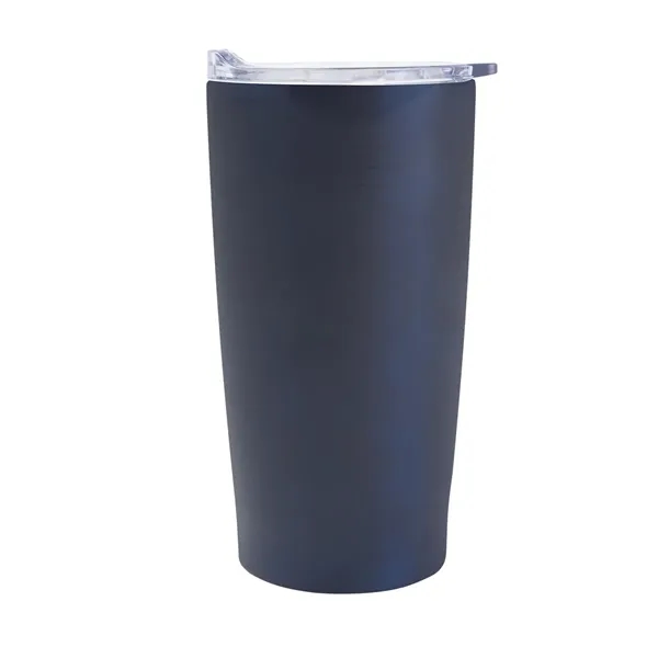 20 Oz. Himalayan Tumbler - 20 Oz. Himalayan Tumbler - Image 7 of 37