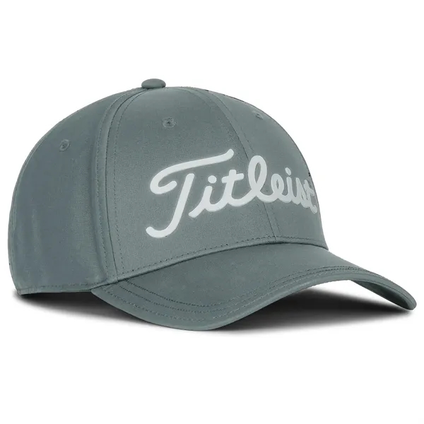 Titleist Tour Performance Hat - Titleist Tour Performance Hat - Image 4 of 4