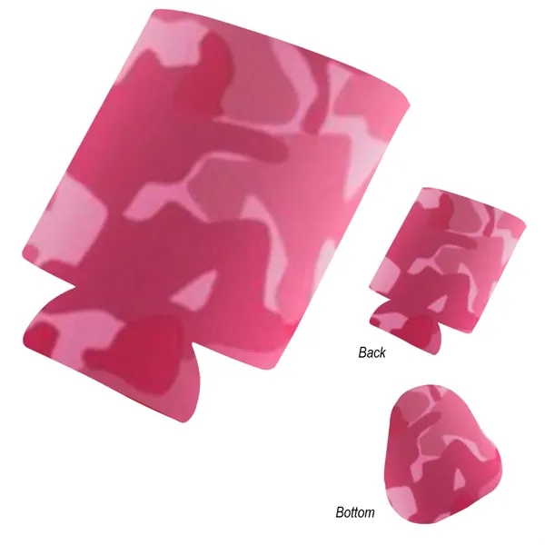 Kan-Tastic With 3 Imprint Locations - Kan-Tastic With 3 Imprint Locations - Image 24 of 41