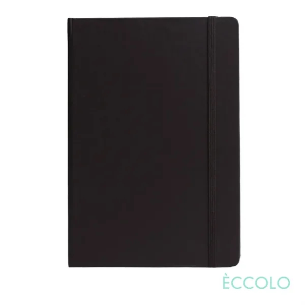 Eccolo® Techno Journal (M) - Eccolo® Techno Journal (M) - Image 12 of 16
