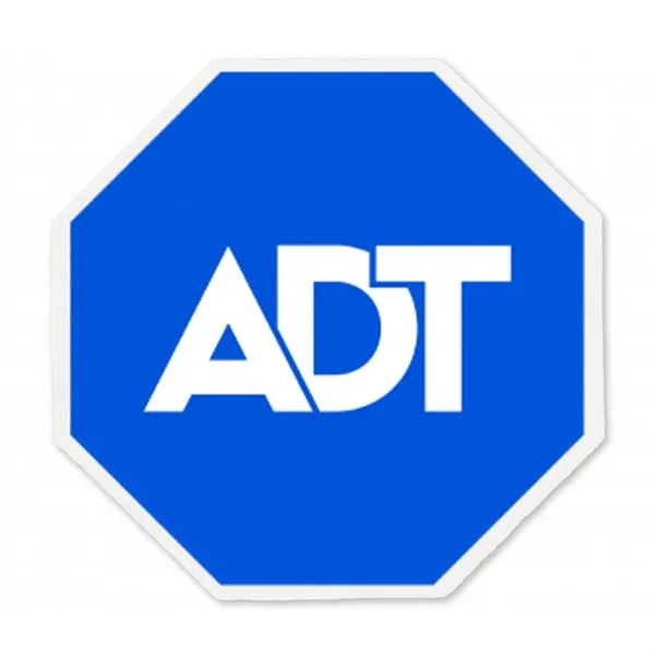 40 pt. Pulpboard Coaster, 3.5" Octagon - 40 pt. Pulpboard Coaster, 3.5" Octagon - Image 0 of 2