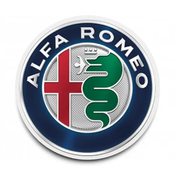 40 pt. Pulpboard Coaster, 3.5" Round, Digital - 40 pt. Pulpboard Coaster, 3.5" Round, Digital - Image 0 of 0