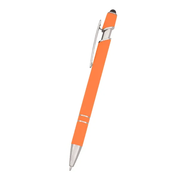 ROSLIN INCLINE STYLUS PEN - ROSLIN INCLINE STYLUS PEN - Image 20 of 25