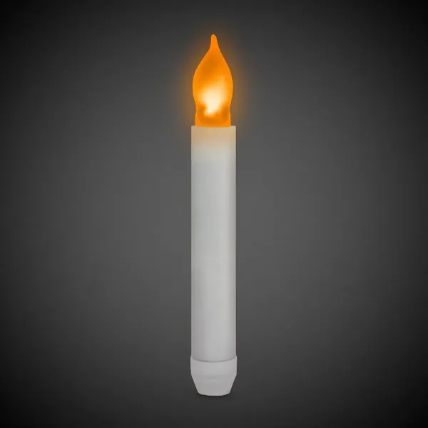 LED Flameless Candle Stick - LED Flameless Candle Stick - Image 5 of 5