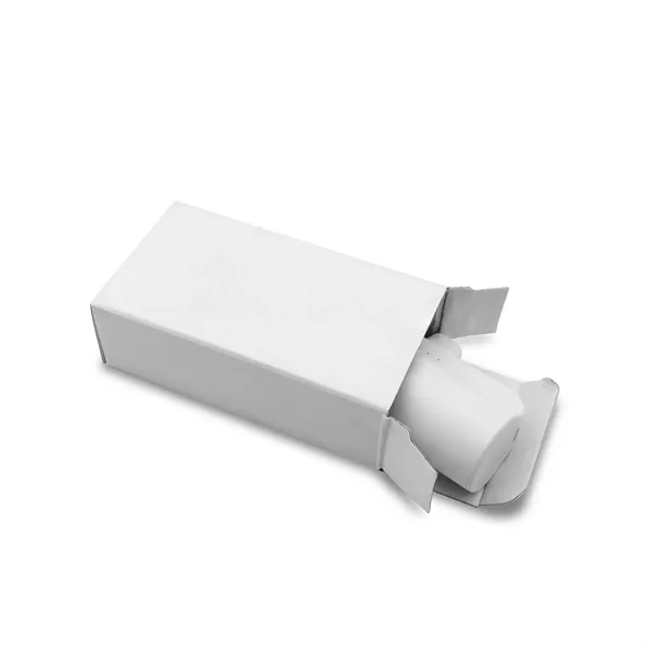 4,500 mAh Sidekick Power Bank - 4,500 mAh Sidekick Power Bank - Image 5 of 9