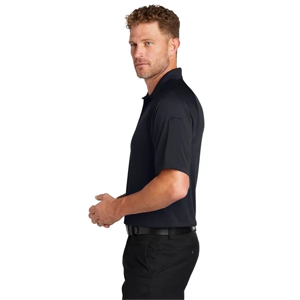 CornerStone Select Lightweight Snag-Proof Tactical Polo. - CornerStone Select Lightweight Snag-Proof Tactical Polo. - Image 14 of 39