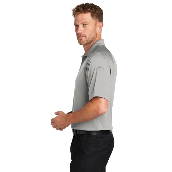 CornerStone Select Lightweight Snag-Proof Tactical Polo. - CornerStone Select Lightweight Snag-Proof Tactical Polo. - Image 19 of 39