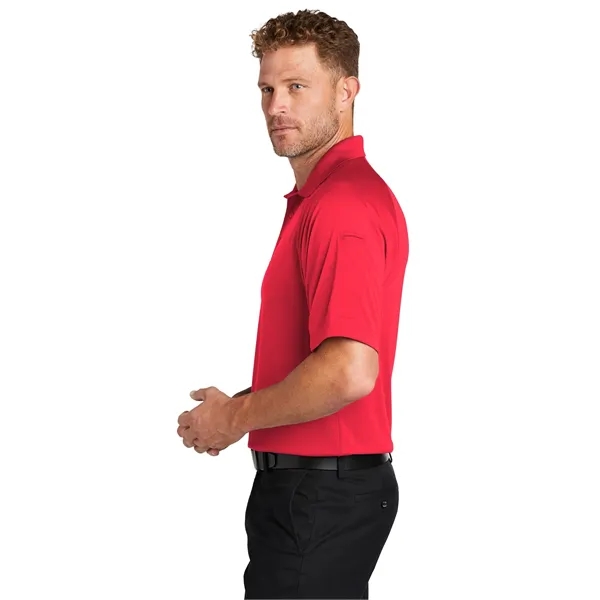 CornerStone Select Lightweight Snag-Proof Tactical Polo. - CornerStone Select Lightweight Snag-Proof Tactical Polo. - Image 25 of 39