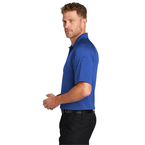 CornerStone Select Lightweight Snag-Proof Tactical Polo. - CornerStone Select Lightweight Snag-Proof Tactical Polo. - Image 31 of 39