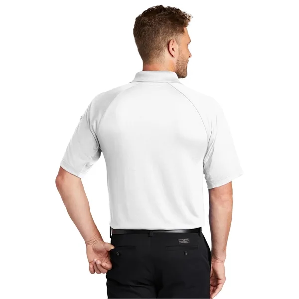 CornerStone Select Lightweight Snag-Proof Tactical Polo. - CornerStone Select Lightweight Snag-Proof Tactical Polo. - Image 33 of 39