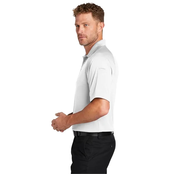 CornerStone Select Lightweight Snag-Proof Tactical Polo. - CornerStone Select Lightweight Snag-Proof Tactical Polo. - Image 34 of 39