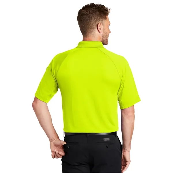 CornerStone Select Lightweight Snag-Proof Tactical Polo. - CornerStone Select Lightweight Snag-Proof Tactical Polo. - Image 36 of 39