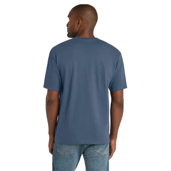 CornerStone Workwear Pocket Tee - CornerStone Workwear Pocket Tee - Image 6 of 34
