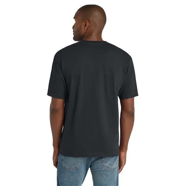 CornerStone Workwear Pocket Tee - CornerStone Workwear Pocket Tee - Image 27 of 34