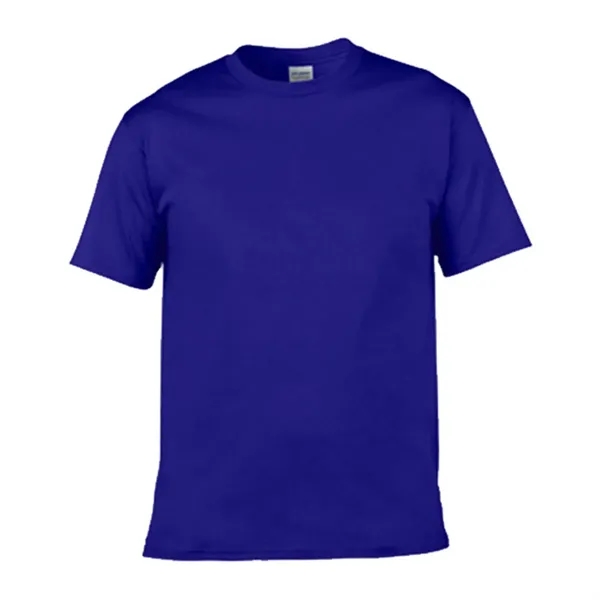 High-Quality Custom T-Shirts - High-Quality Custom T-Shirts - Image 3 of 3