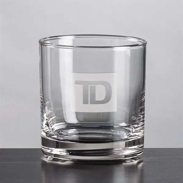 Aristocrat OTR/DOF - Deep Etch - Aristocrat OTR/DOF - Deep Etch - Image 5 of 8