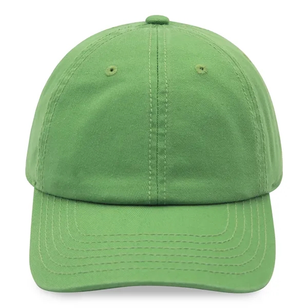 6 Panels Relaxed Golf Hat Dad Cap - 6 Panels Relaxed Golf Hat Dad Cap - Image 59 of 110