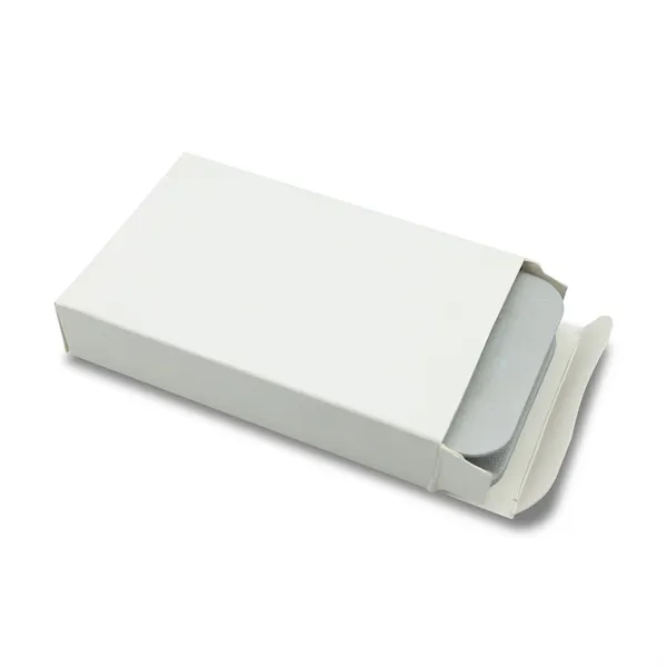 Resolute, Adjustable Phone & Tablet Stand - Resolute, Adjustable Phone & Tablet Stand - Image 8 of 11