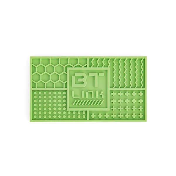 Siligrams® Pet Lick Mats - Siligrams® Pet Lick Mats - Image 5 of 5