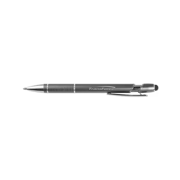 Ski Stylus Pen - Ski Stylus Pen - Image 5 of 5