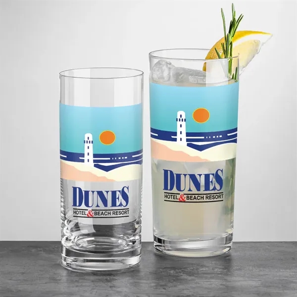 Waldorf Hiball/Cooler - VividPrint™