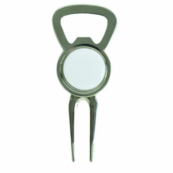 Deluxe Weekend Warrior Golf Kit - TaylorMade Golf Balls - Deluxe Weekend Warrior Golf Kit - TaylorMade Golf Balls - Image 6 of 14