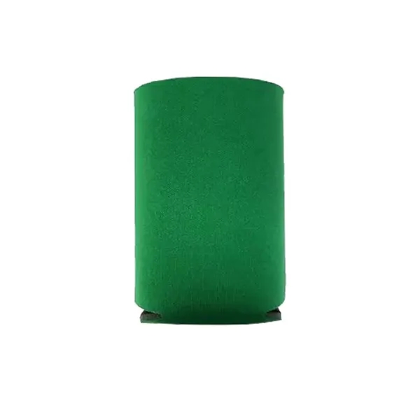 Deluxe Weekend Warrior Golf Kit - TaylorMade Golf Balls - Deluxe Weekend Warrior Golf Kit - TaylorMade Golf Balls - Image 9 of 14