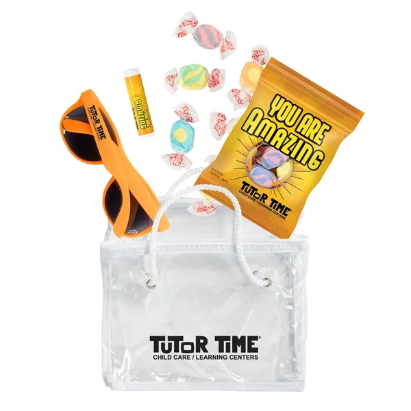 Catching Rays Summer Kit- Perfect - Catching Rays Summer Kit- Perfect - Image 0 of 4