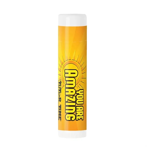Catching Rays Summer Kit- Perfect - Catching Rays Summer Kit- Perfect - Image 2 of 4