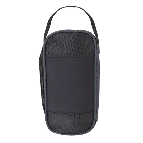Tech Pouch - Large - Tech Pouch - Large - Image 1 of 9