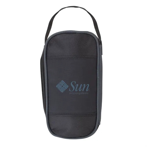 Tech Pouch - Large - Tech Pouch - Large - Image 2 of 9