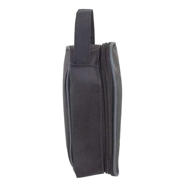 Tech Pouch - Large - Tech Pouch - Large - Image 3 of 9