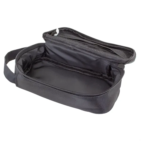 Tech Pouch - Large - Tech Pouch - Large - Image 4 of 9
