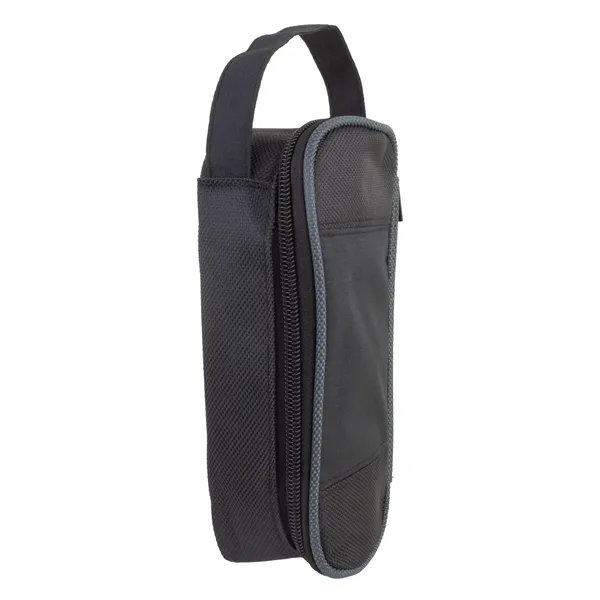 Tech Pouch - Large - Tech Pouch - Large - Image 6 of 9