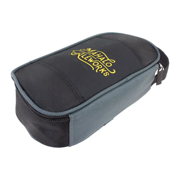 Tech Pouch - Large - Tech Pouch - Large - Image 7 of 9